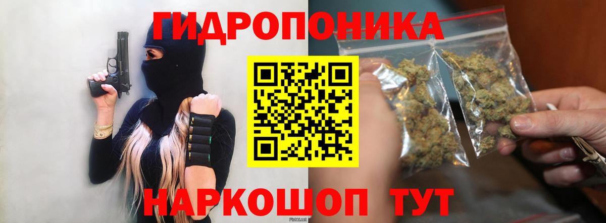 Каннабис тримм  Вход с VPN  Каннабис MAZAR  Канабис THC 21%  Великий Новгород 